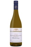 Sans Barrique Chardonnay 2024