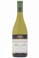 Blanc De Mer 2025