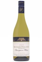 Sauvignon Blanc 2025