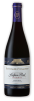 Galpin Peak Pinot Noir 2020