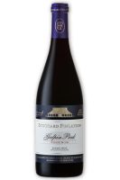 Galpin Peak Pinot Noir Magnum 2021