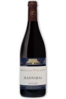 Hannibal 2021