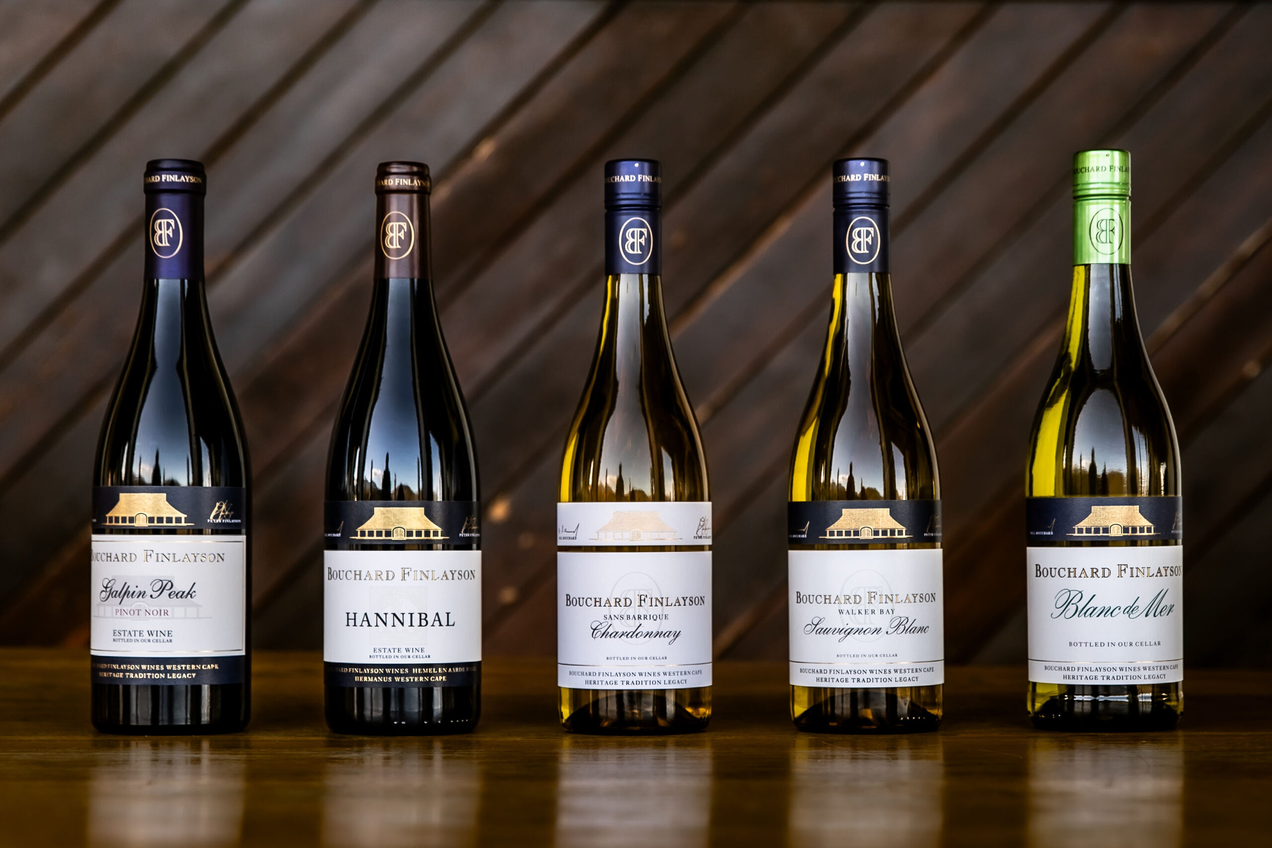 BF-OnlineShop-8846-2